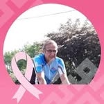 Michel Marchand - @michelmarchand605 - Instagram