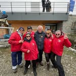 Michel Marchand - @marchandmichel - Instagram