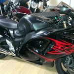 Michel Marchand - @michel.marchand.568 - Instagram