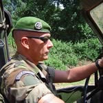 Michel Marchand - @michel.marchand.545 - Instagram