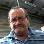 Michel Marchand - @michel_marchand_ - Instagram