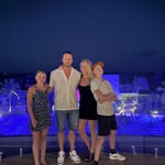 Michel Marchand - @michelmarchand85 - Instagram