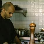 Michel Marchand - @mic_helmarchand - Instagram