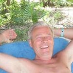 michel marchand - @michelmarchand48 - Instagram