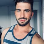 Michel Marchand - @michelmarchand77 - Instagram
