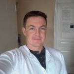 Michel Marchand - @michel.marchand.359126 - Instagram