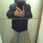 Michel Marchand - @michel.marchand78 - Instagram