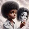 Michel Marchand - @michel.marchand17 - TikTok