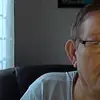 michel marchand - @michel.marchand3 - TikTok