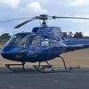 Michel Marchand - @michel.marchand0 - TikTok