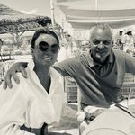 Michel Marchand - @marchand_michel_ - Instagram