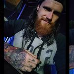 Michel Marchand - @_the.wolf.inside.me_ - Instagram