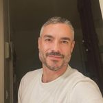 Michel Marchand - @marchand3282 - Instagram