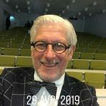 Michel marchand - @michel_mchd77 - Instagram
