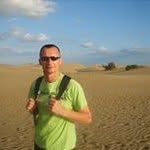 Michel Marchand - @michel.marchand.355 - Instagram