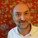 Michel Marchand - @michel.marchand59 - Instagram