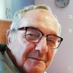 Michel Marchand - @michel.marchand.7524 - Instagram