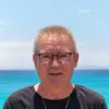 michelmarchand221 - @michelmarchand221 - TikTok