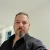michelmarchand419 - @michelmarchand419 - TikTok