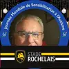 michelmarchand606 - @michelmarchand606 - TikTok
