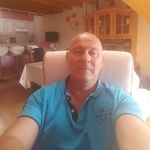Thierry Jean Michel Marchand - @badetdemetz - Instagram