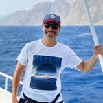 Michel Guergues Mikhail - @michel.mikhail - Instagram