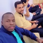 Michel Mikel - Facebook