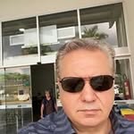 Michel Mikhail - @michel.mikhail.980 - Instagram