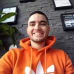 Michel Mikhail - Facebook