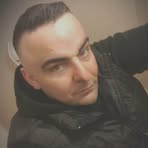 Michel Mikhail - Facebook