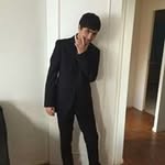 Michel Mikhail - @mikhailmichel - Instagram