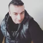 Michel Mikhail - @imparatorbotros - Instagram
