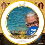 Michel Mikhail - @michel.mikhail.376 - Instagram