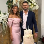Michel Mikhail - @m1chelangello - Instagram