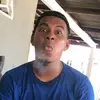 michelmikhail01 - @michelmikhail01 - TikTok
