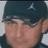 michelmikhail437 - @michelmikhail437 - TikTok