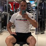 _michelMiranda - @michel_miranda_ - Instagram