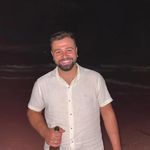 Michel Fabio Miranda - @michel__miranda - Instagram