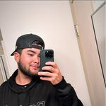 Michel Miranda - @michelmiranda432 - Instagram