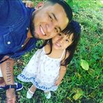 Michel Miranda - @michelmirandac - Instagram