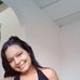 Michel Miranda - Facebook