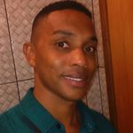 Michel Miranda - @michel_a_paz_em_pessoa - Instagram
