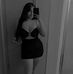 Michel Miranda - Facebook