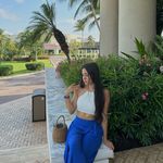 Michel Miranda - @michellemiranda1 - Instagram
