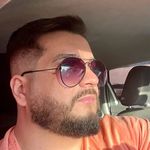Michel Miranda - @michel_barrosmiranda - Instagram