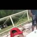 Michel Miranda - Facebook