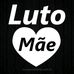 Michel Miranda - Facebook