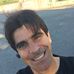 Michel Miranda - Facebook