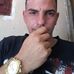 Michel Miranda - Facebook