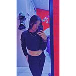Michel Miranda - @michel_miranda22 - Instagram